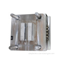 /msite/products/detail/productid/63139724/id/1518733.html